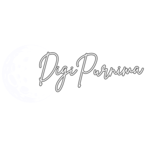 black and white minimalist photography logo